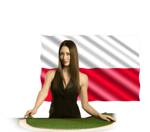 Bizzo Casino Polska