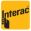 interac